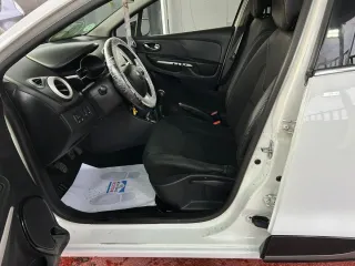 Renault Clio 2016 ✅ OFERTA DEL MES✅