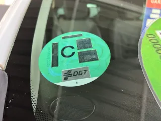 Renault Clio 2016 ✅ OFERTA DEL MES✅