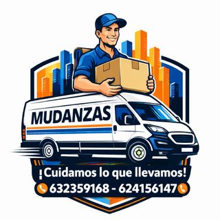 MUDANZAS