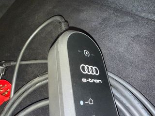 Audi Q3 SPORTBACK BLACK LINE 2022