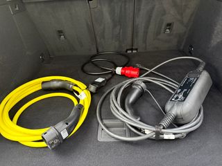 Audi Q3 SPORTBACK BLACK LINE 2022