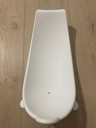 Soporte Bañera Stokke Flexi Bath