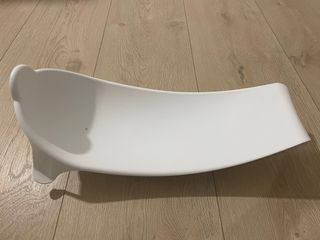 Soporte Bañera Stokke Flexi Bath