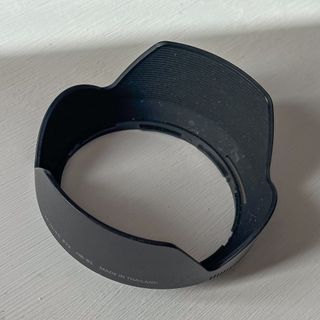 Objetivo Nikkor Z 24-70mm f/4 + Filtro ND+CPL y UV