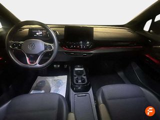 Volkswagen ID.4 GTX 220kW (299CV) 77kWh Automático