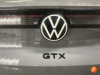 Volkswagen ID.4 GTX 220kW (299CV) 77kWh Automático