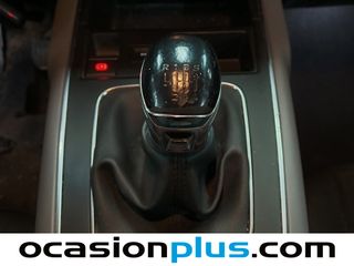 Citroen C5 Aircross BlueHdi 130 S&S Live Pack 96 kW (131 CV)