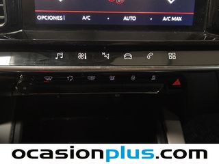 Citroen C5 Aircross BlueHdi 130 S&S Live Pack 96 kW (131 CV)