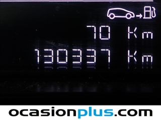 Citroen C3 BlueHDi 100 S&S Feel 73 kW (99 CV)