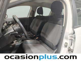 Citroen C3 BlueHDi 100 S&S Feel 73 kW (99 CV)