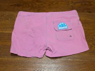 Costumi da bagno Sundek uomo (2 pezzi)