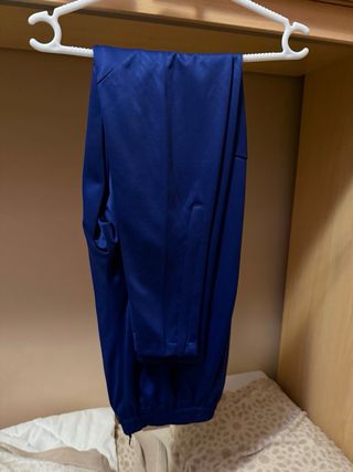 Chándal Nike Atlético de Madrid