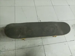 Skate