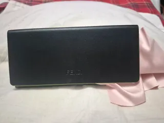 Fendi Fundas para Gafas