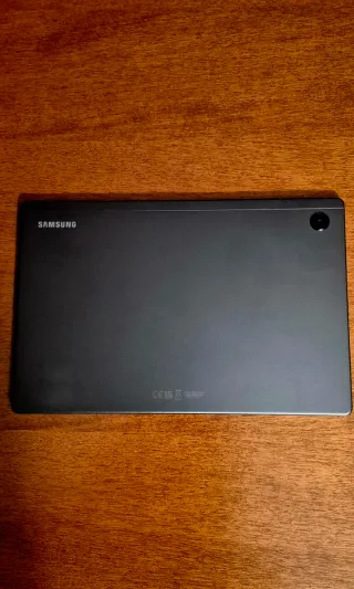 Samsung Galaxy Tab A8 Tablet