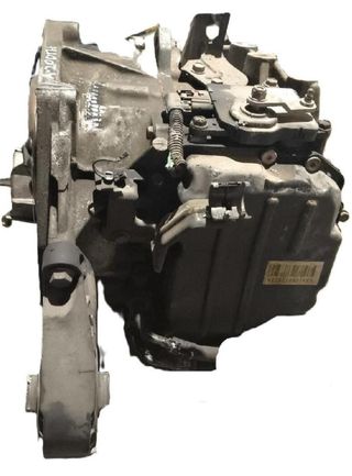 Caja cambios opel 220133 55571447a insignia - 2.0