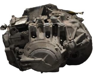 Caja cambios opel 220133 55571447a insignia - 2.0