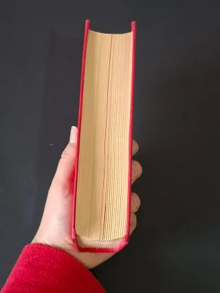 Diccionario Francés-Español