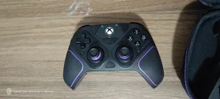 Mando Victrix Pro BFG Xbox Inalámbrico