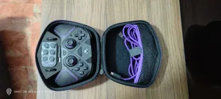 Mando Victrix Pro BFG Xbox Inalámbrico