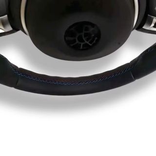 Volante BMW M Plata Series X y F