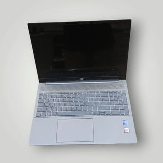 Portatile HP Pavilion Intel Core Ultra 7 155U 16GB RAM 1TB SSD + Caricatore