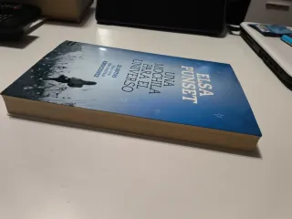 Una mochila para el universo: 21 Rutas para viv...