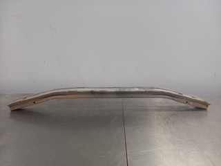 REFUERZO PARAGOLPES DELANTERO RENAULT CLIO III K9