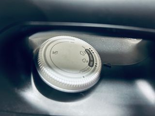 Centro Planchado Rowenta Silence Steam Extreme