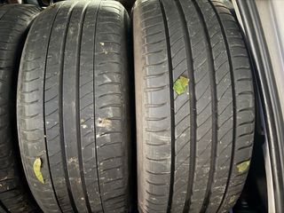 Llantas BMW E90 (4 unidades)
