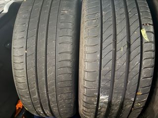 Llantas BMW E90 (4 unidades)