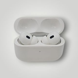 AIRPODS PRO 2 GENERACION A3048