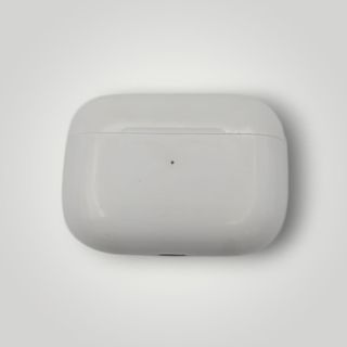 AIRPODS PRO 2 GENERACION A3048