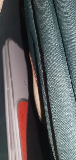 Mueble Cocina Camping Quechua