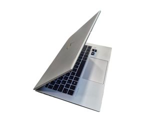 Portatile HP EliteBook 840 14" G9 Notebook 16GB 512GB W11 PRO Core i7-1255U + Caricatore