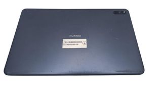 TABLET HUAWEI MATEPAD 64GB 4GB RAM
