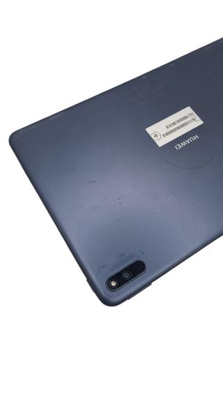 TABLET HUAWEI MATEPAD 64GB 4GB RAM