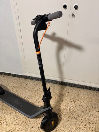 Patinete Eléctrico