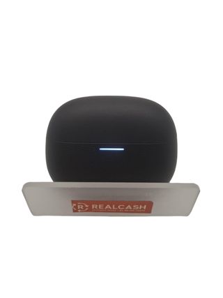 AURICULARES REDMI BUDS 5 PRO + CABLE