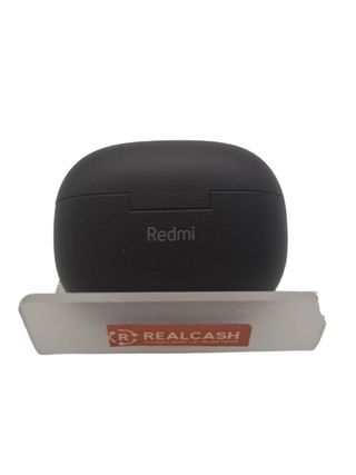 AURICULARES REDMI BUDS 5 PRO + CABLE