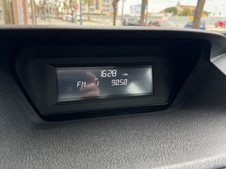 Honda Accord 2.0iVTEC 156 6 velocidades EXECUTIVE