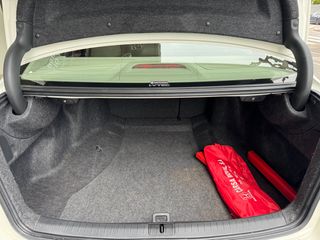 Honda Accord 2.0iVTEC 156 6 velocidades EXECUTIVE