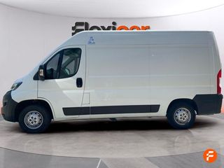 Peugeot Boxer FurgónL2H2 ISOTERMO