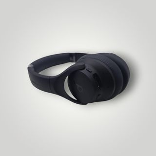 AURICULARES BLUETOOTH  DE DIADEMA SOUNDCODE Q20I AZUL