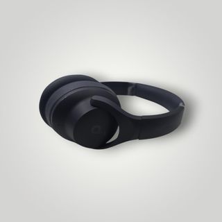 AURICULARES BLUETOOTH  DE DIADEMA SOUNDCODE Q20I AZUL