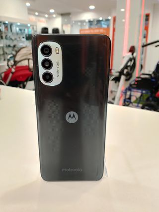 MOTOROLA MOTO G82 5G 6/128