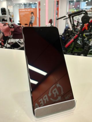 MOTOROLA MOTO G82 5G 6/128