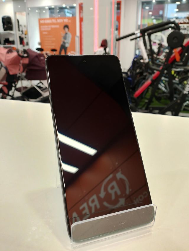 MOVIL MOTOROLA MOTO G82 5G 6/128