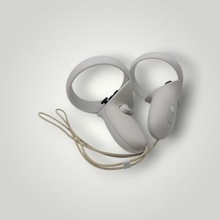 OCULUS META QUEST 2 64GB + FUNDA