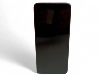 MOVIL REDMI 12 C 128GB 4RAM AZUL (ARAÑAZO LCD)